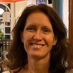 Virginia Pearson - @totelen628 - Instagram