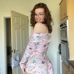 Virginia Pearson - Facebook