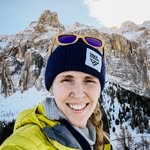 Virginia Pearson - @cilage8975 - Instagram