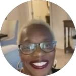 Virginia Pearson - @virginiapearsonbellsouth_ - Instagram
