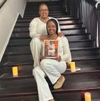 Virginia Pearson - Facebook