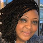 Virginia Pearson - @askcoachvpearson - Instagram