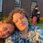 Virginia Pearson - Facebook