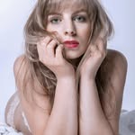 Virginia Pearson - @kiyawa3535 - Instagram