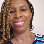 Virginia Pearson - @pearson_vaj - Instagram