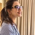 Virginia Pearson - @virginia_pearson - Instagram