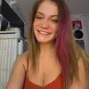Virginia Pearson - @alfred.londonq - TikTok
