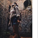 Virginia Pearson - @virginia_pearson_611761 - Instagram