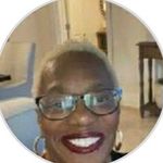 Virginia Pearson - @_wirosav706 - Instagram