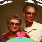 Virginia Pearson - Facebook