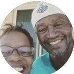 Virginia Pearson - @virginiapearsonbellsouth1 - Instagram