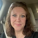 Virginia Pearson - @ji10121 - Instagram