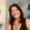 virginiapearson38 - @virginiapearson38 - TikTok