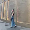 VirginiaPearson915910 - @virginiapearson915910 - TikTok