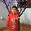 virginiapearson92 - @virginiapearson92 - TikTok