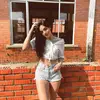Virginia.Pearson - @user1879127091992 - TikTok
