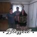 Virginia Campbell - Facebook
