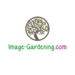 Virginia Pendleton - @imagegardening - Instagram