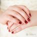 Virginia Pendleton, Independent Jamberry Nails Consultant - Facebook