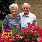 virginia.pendleton.3 - @virginia.pendleton.35588 - Instagram