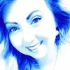Beverly Virginia Pen - @beverlyvirginiapendley - TikTok