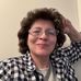 Heather Bentley - Facebook