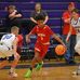 Lamont Pendry - Facebook