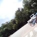Virginia Bontle - Facebook