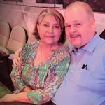 Virginia Elguezabal Pendley - @elguezabalpendley - Instagram