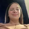 𝒱𝒾𝓇💗 - @virginiapeley8 - TikTok