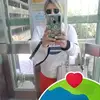 mariavirginiapenn - @mariavirginiapenn - TikTok