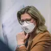 Penn Virginia - @penn.virginia - TikTok