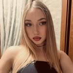 Vi - @virginiapennaa - Instagram