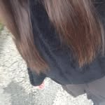 virga_12 - @virginiapennese - Instagram