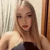 virginia - @virginiapennaa - TikTok