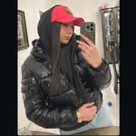 Virginia - @virginia_pennella - Instagram