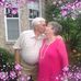 Virginia Penn - Facebook