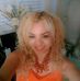Virginia Penn - Facebook
