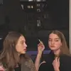 Virginia Penn - @mdgypqicxos945 - TikTok