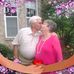Virginia Penn - Facebook
