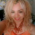 Virginia Penn - @pennvirginia - Instagram