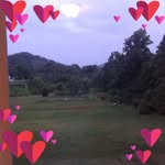 Virginia Penn - @princessv1964 - Instagram