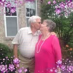 Virginia Penn - @virginia.penn.71 - Instagram
