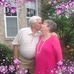 Virginia Penn - Facebook