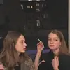 Virginia Penn - @mdgypqicxo - TikTok