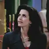 virginia penn - @virginia_penn1 - TikTok
