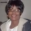 Virginia Penn - @virginia.penn6 - TikTok