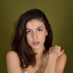 𝐕𝐢𝐫𝐠𝐢𝐧𝐢𝐚 𝐏𝐞𝐧𝐧𝐚 - @virginiapenna__ - Instagram