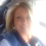 Virginia Pennington - @virginiapennington2019 - Instagram