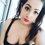 Virginia Pennisi - @virginia_pennisi - Instagram